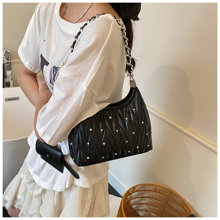 O1CN01Sm5jdl1yV4Mxis3F5 !!2212088006583 0 cib