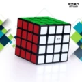 Origin W4 stage-Black