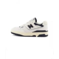 550alf white blue