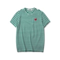 2194 green