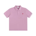 Pink--118#