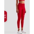 Red 1237