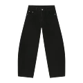 Black gray