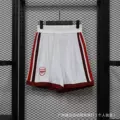 26-27 arsenal home court