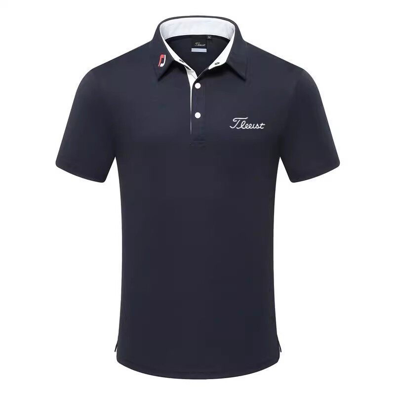 ネイビーブルー