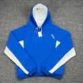 2002 sweatshirt