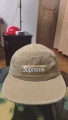 M002 khaki