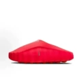 001-Red (recommended to order one size larger)