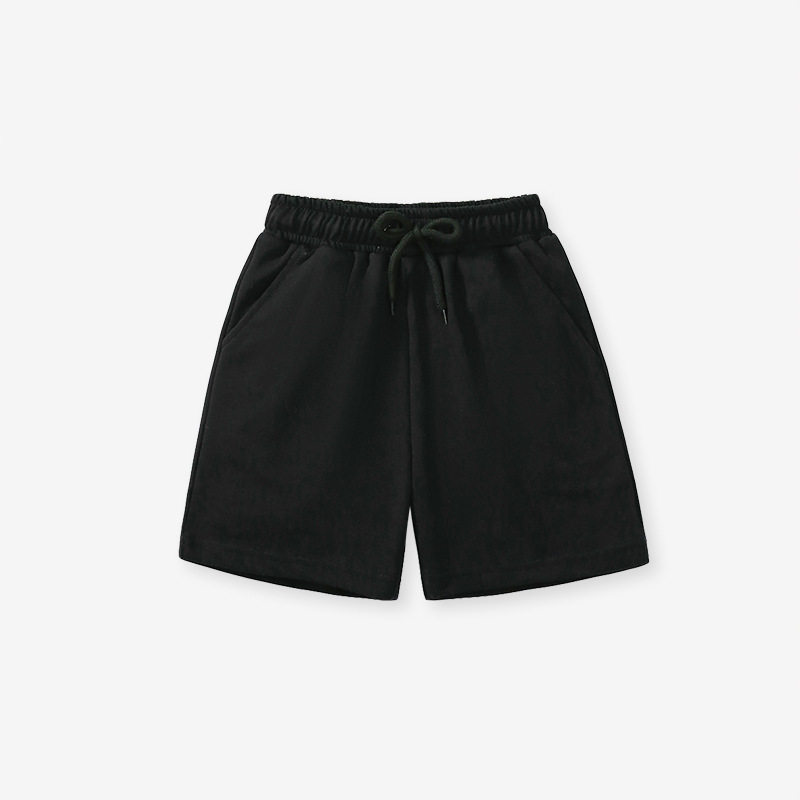 Short-sleeve Boys' Set, [Style] Kids' Outfit, Cute Car Summer Kids' Clothing