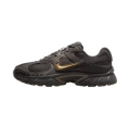 Black gold 36-45