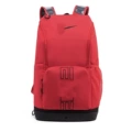 University red