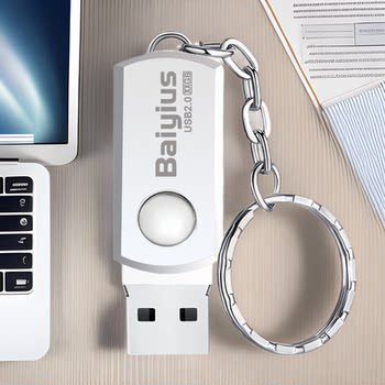 Little Fatty Bidding USB 128M/256M512M/1G/2G4G Bidding USB Small Capacity Bidding USB Mini