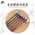 seller product image