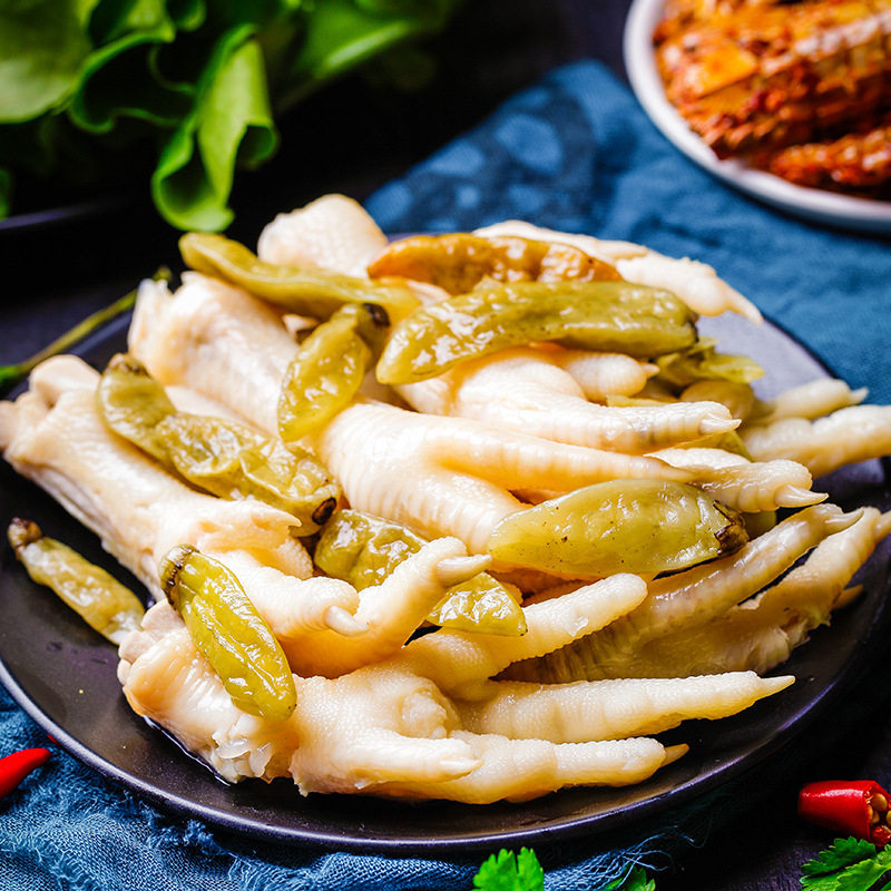 Free shipping Hengshun white vinegar 340ml * 30 bags full box of edible white vinegar pickled pickled pickled cabbage face washing foot washing and descaling free shipping