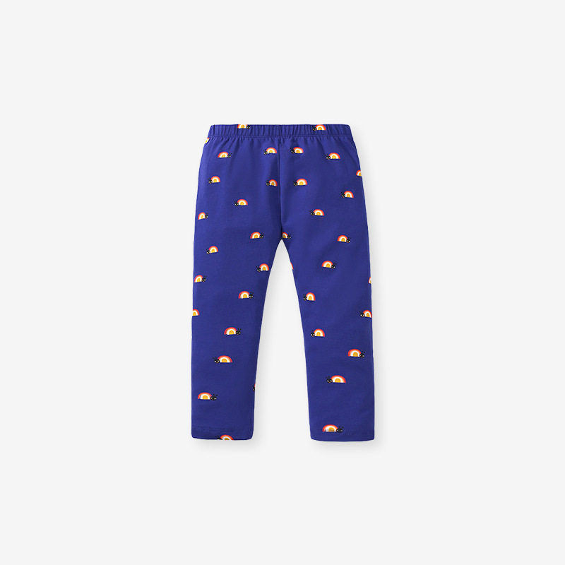 Nouveau sweat à capuche fille doublé polaire automne hiver, haut coton manche longue et ensemble