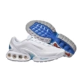 White and blue 40-46