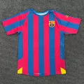 05-06 barcelona home court
