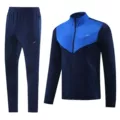 Nj12 royal blue