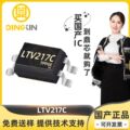 seller product image