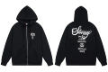 Xy8931 black