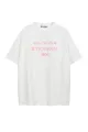8046 white