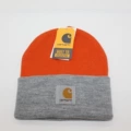 Orange gray spell
