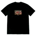 B351 black