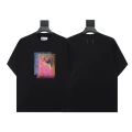 7018 black