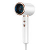 Cross-Border High-Power Hair Dryer for Home Use, Negative Ion Hair Salon Hair Dryer, High Wind Power Hair Dryer, Constant Temperature Hair Dryer, Youluya