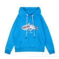 Sky blue 903 #