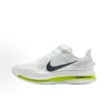 Premium super pegasus-white and green