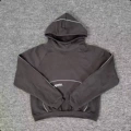 H059 iron gray