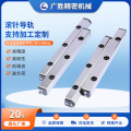 seller product image