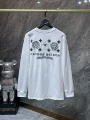 8583 white