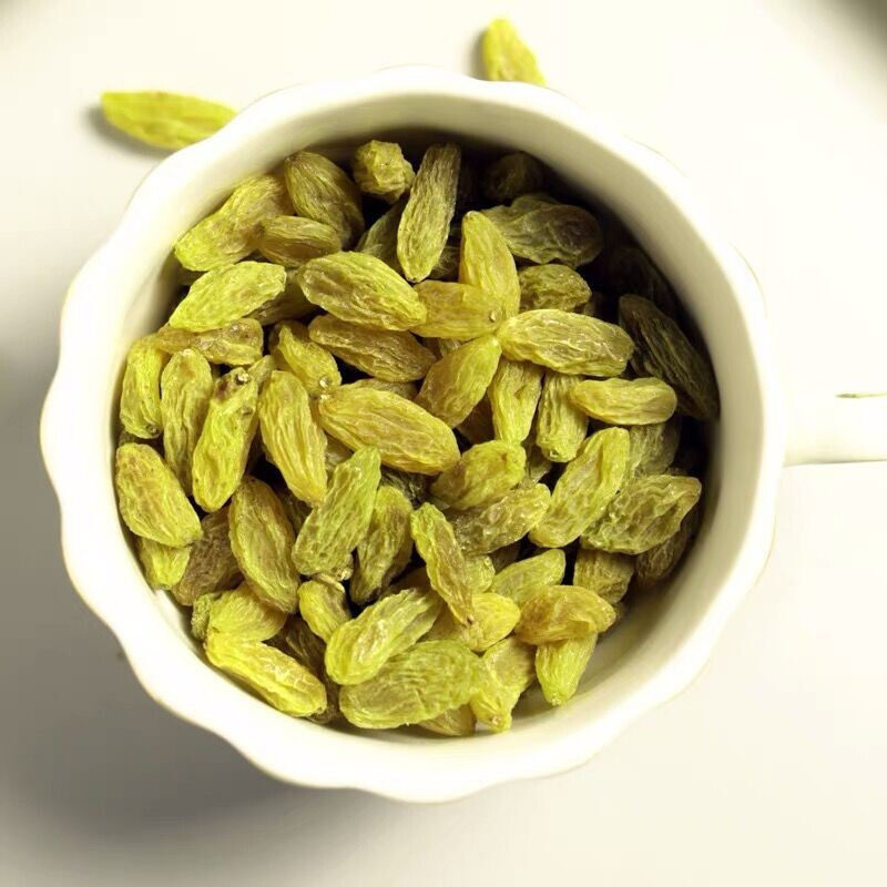 New Year's Nut Combination 3kg Mixed Dried Fruit Snacks Bulk Roasted Goods Weighing Jin Gift Pack Gift Box Hawaiian Fruit