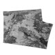 2 Sunscreen Mask Summer Outdoor Jungle Headgear Cycling Sports Training Wind-proof Sand Hood Ice Silk Scarf