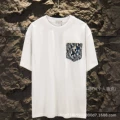 606 white