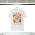 8122 white