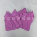 Flower powder