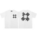 717 White