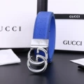 Blue 1