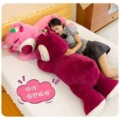 seller product image