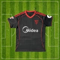 2526 sevilla second away kit