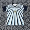26 argentina special edition