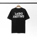 976 # Black