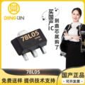 seller product image