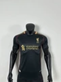 2526 season liverpool classic