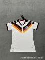 2627 german mainline women's apparel