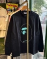 302 black