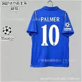 Chelsea Home - Palmer # 10